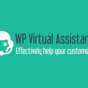 WP Virtual Assistant