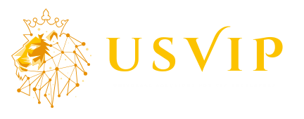 USVIP